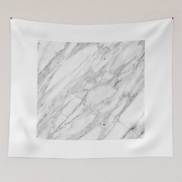 Item preview, grey marble texture designed and sold by FelixQ66.