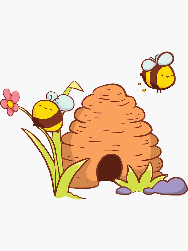 "Honey Bees, Springtime Flowers, Bees and Honey, Bumble Bee, Cute