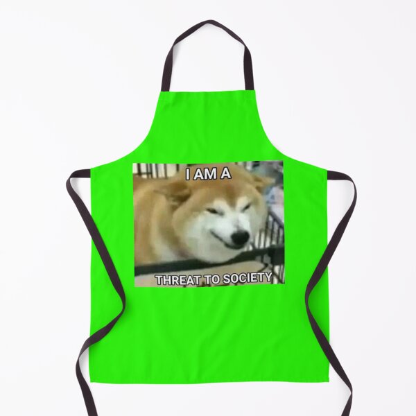 Item preview, threat designed and sold by boscioguidena.