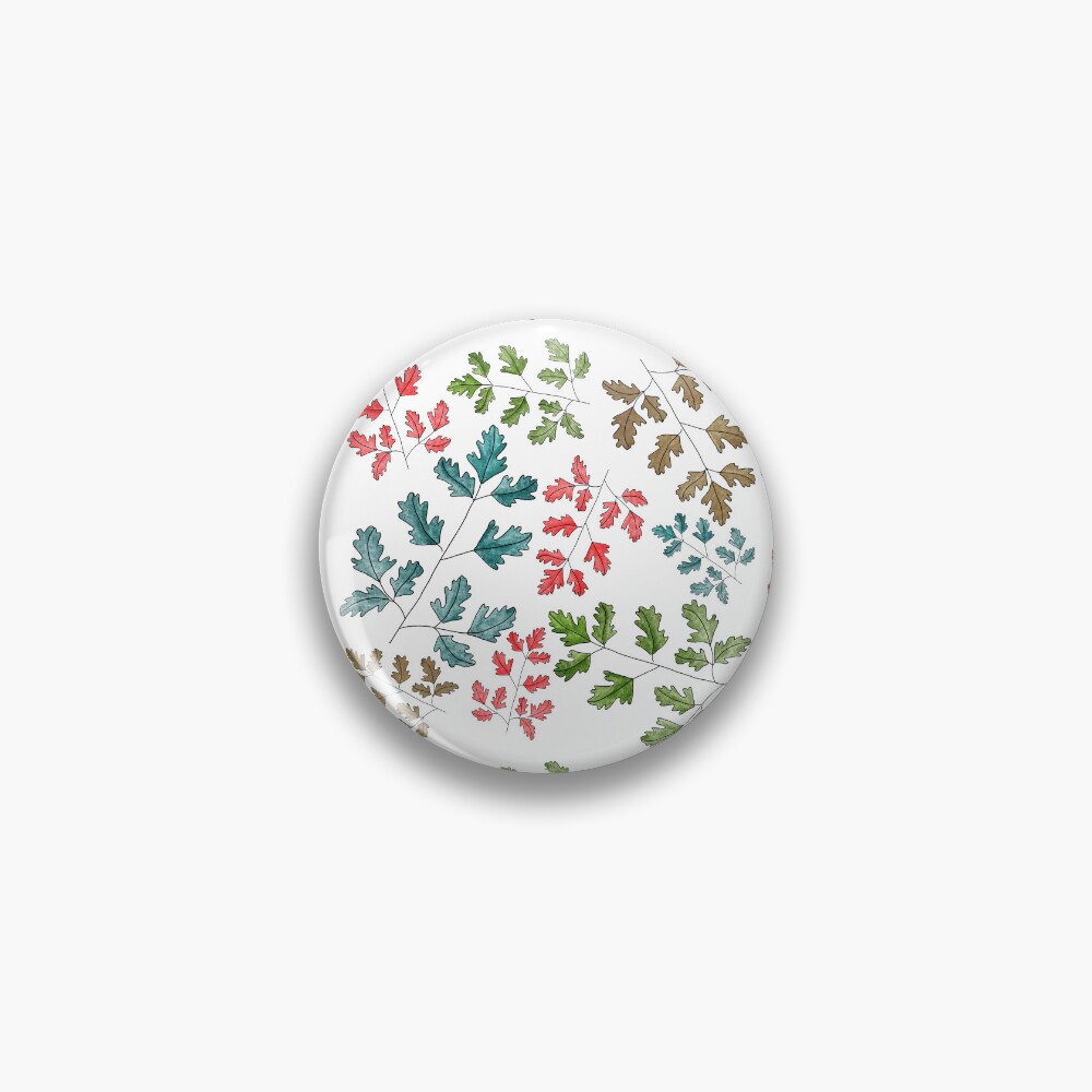 Item preview, Pin designed and sold by TheMerchPeddler.