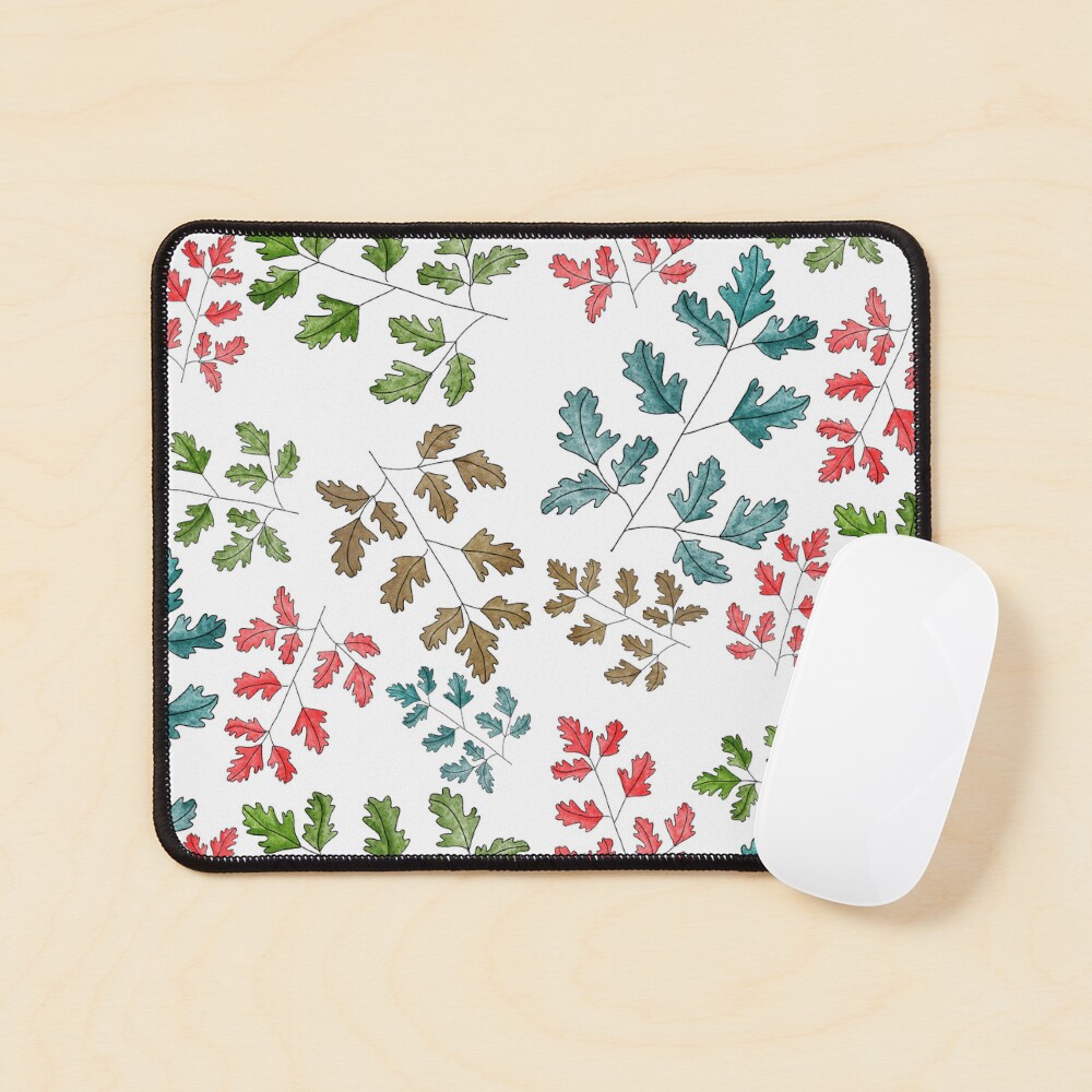 Item preview, Mouse Pad designed and sold by TheMerchPeddler.