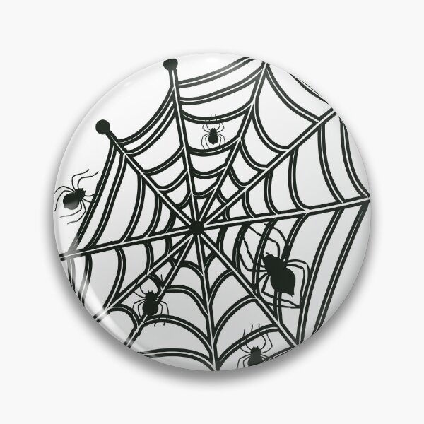 Item preview, halloween designed and sold by banglalook.