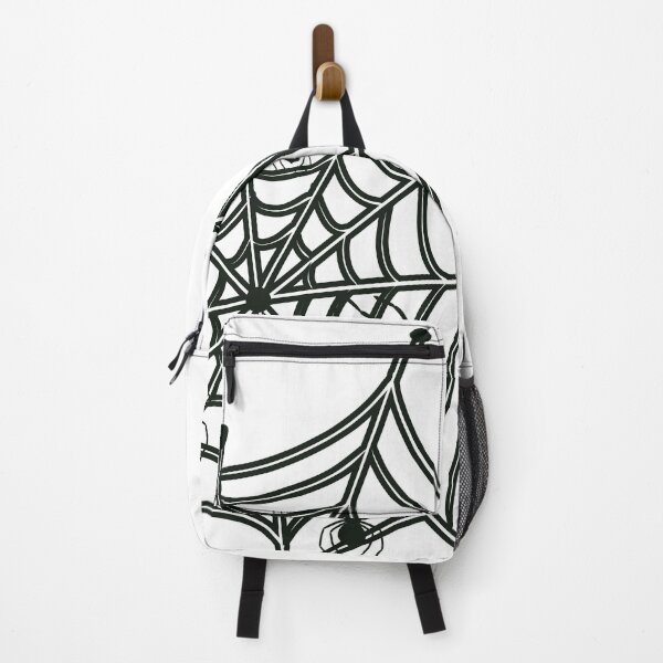 Item preview, halloween designed and sold by banglalook.