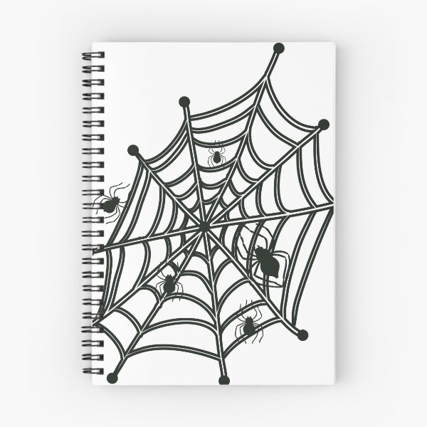 Item preview, halloween designed and sold by banglalook.