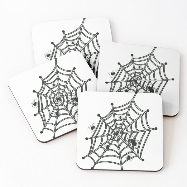 Item preview, halloween designed and sold by banglalook.
