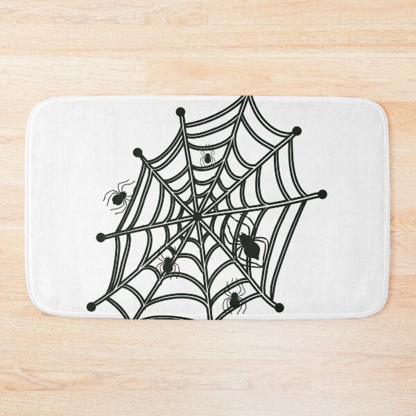 Item preview, halloween designed and sold by banglalook.