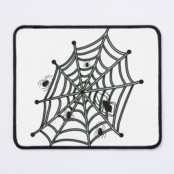 Item preview, halloween designed and sold by banglalook.