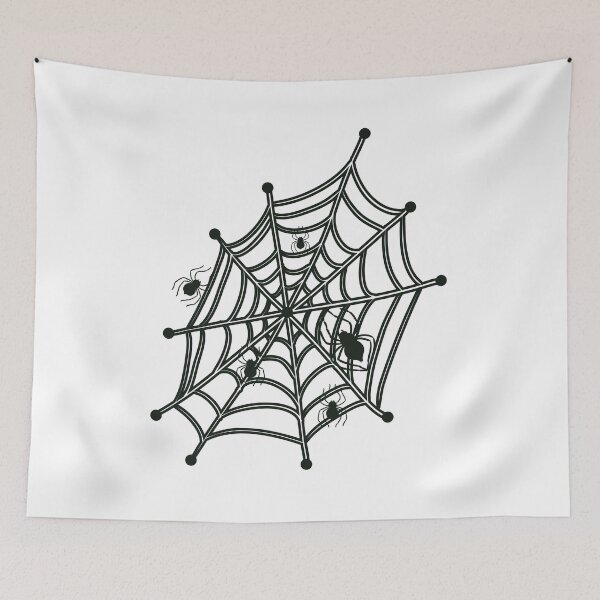 Item preview, halloween designed and sold by banglalook.
