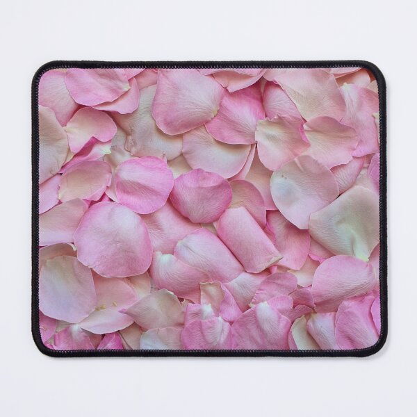 Item preview, Rose petals designed and sold by Zip-Zup.