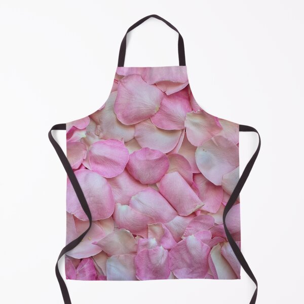 Item preview, Rose petals designed and sold by Zip-Zup.