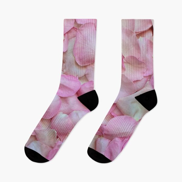Item preview, Rose petals designed and sold by Zip-Zup.