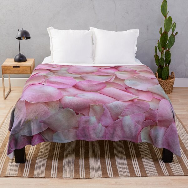 Item preview, Rose petals designed and sold by Zip-Zup.