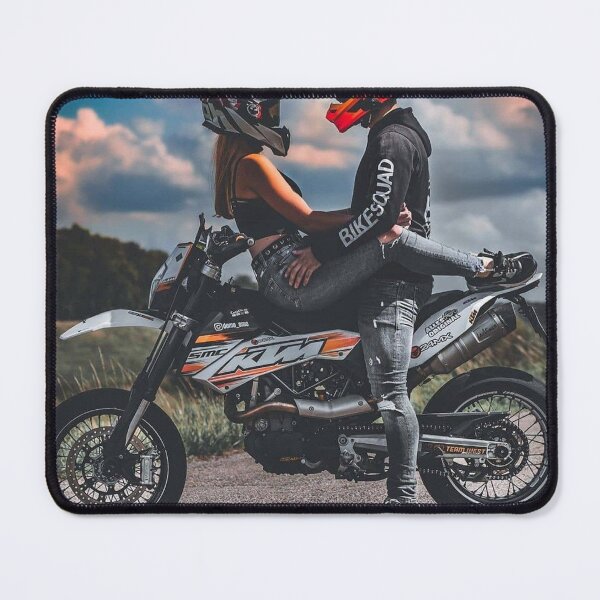 Item preview, supermoto love designed and sold by robert22zzu.