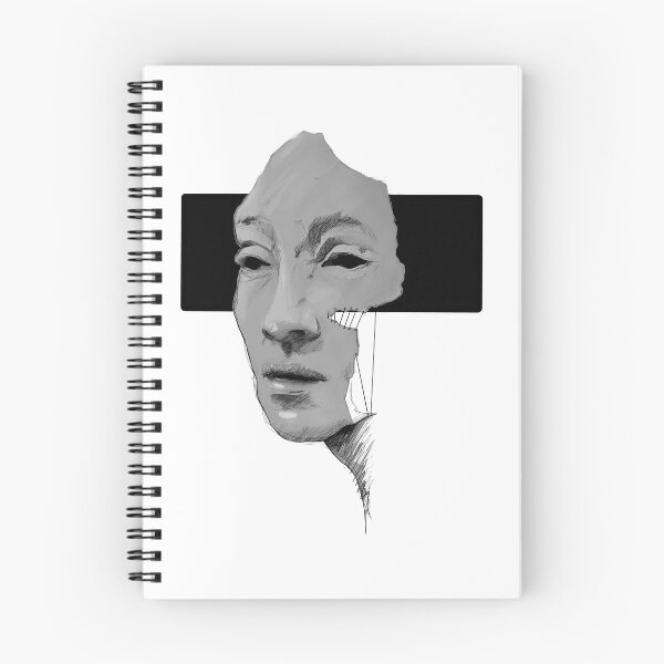 Item preview, mask picture designed and sold by Lazut.