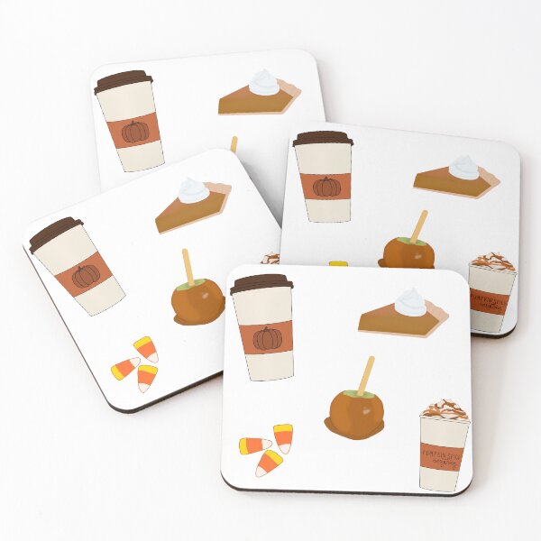 Item preview, fall treats designed and sold by erparkerdesigns ..