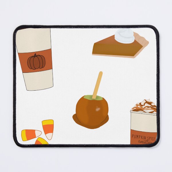 Item preview, fall treats designed and sold by erparkerdesigns ..