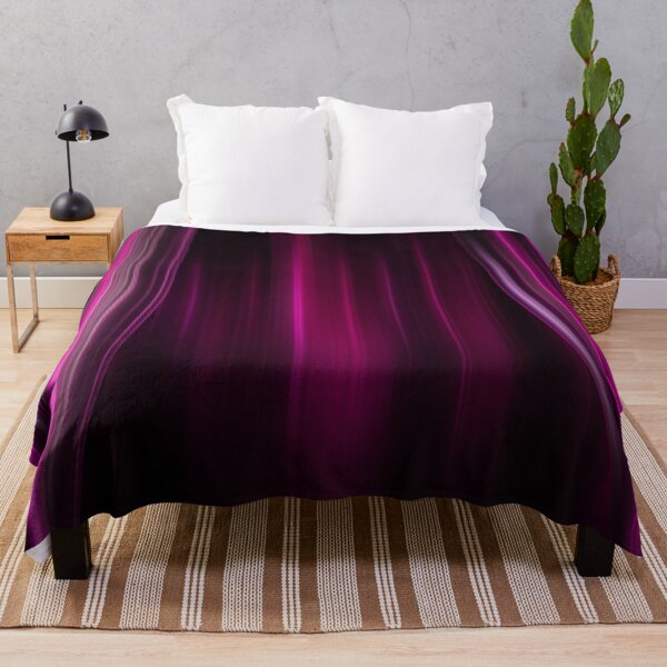 Item preview, Pink curtain designed and sold by Zip-Zup.