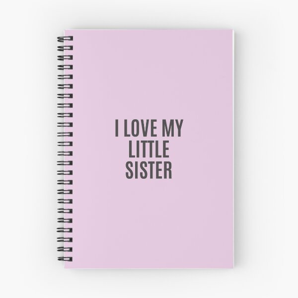 Item preview, Perfect Gift for the sister in your life, Fun sister gift and birthday gift. Tell her she is the best sister in the world, Ideal birthday, Xmas or Thank You gift designed and sold by happygiftideas.
