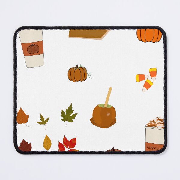 Item preview, fall sticker pack designed and sold by erparkerdesigns ..