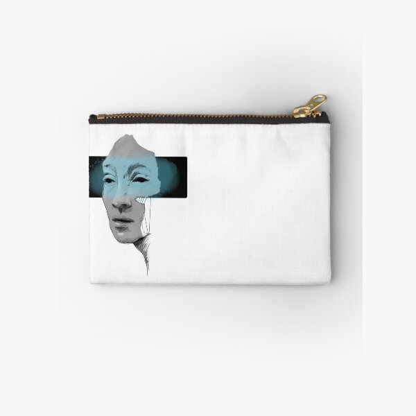 Item preview, mask picture designed and sold by Lazut.