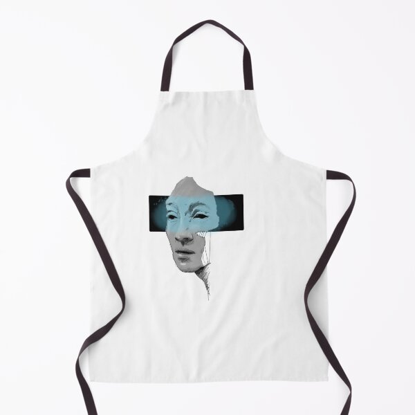 Item preview, mask picture designed and sold by Lazut.