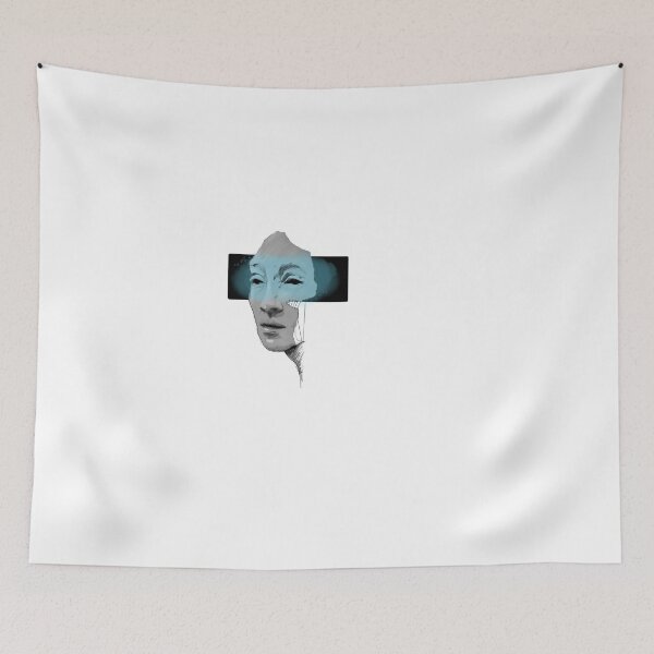 Item preview, mask picture designed and sold by Lazut.