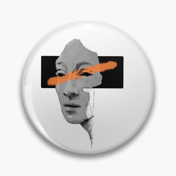 Item preview, mask picture designed and sold by Lazut.