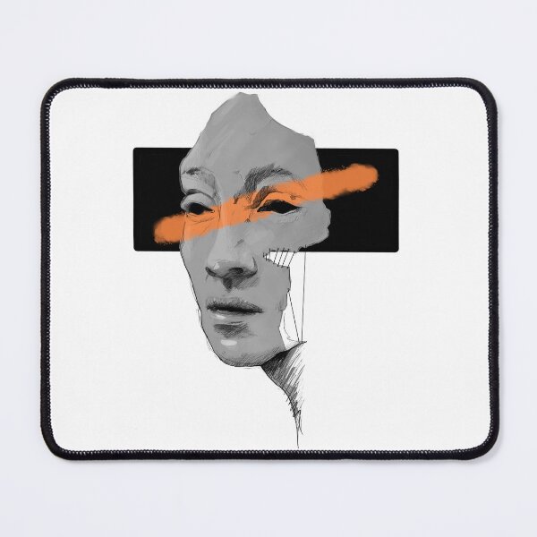 Item preview, mask picture designed and sold by Lazut.