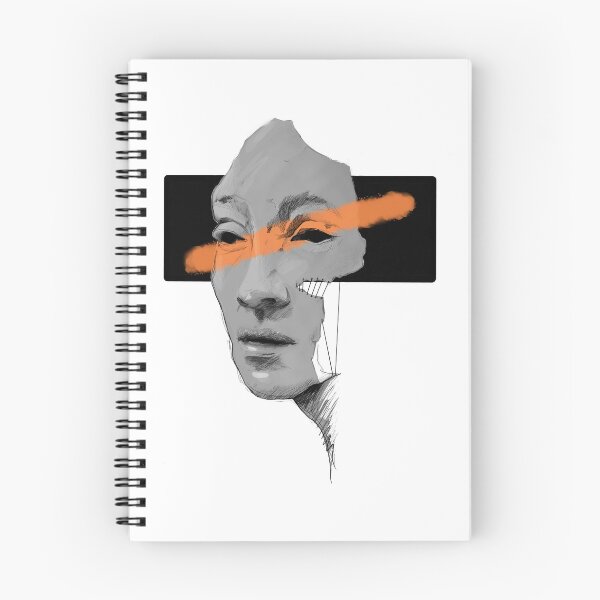 Item preview, mask picture designed and sold by Lazut.