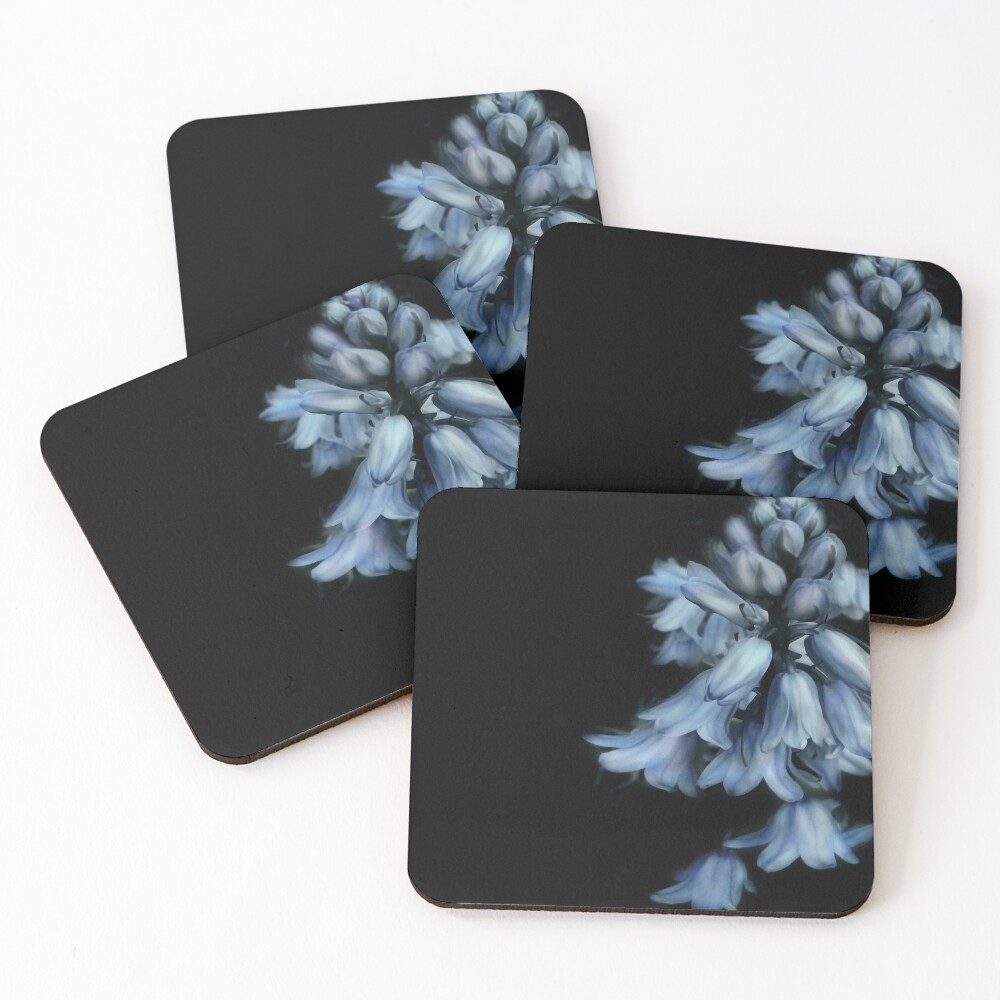 Item preview, Coasters (Set of 4) designed and sold by Zip-Zup.