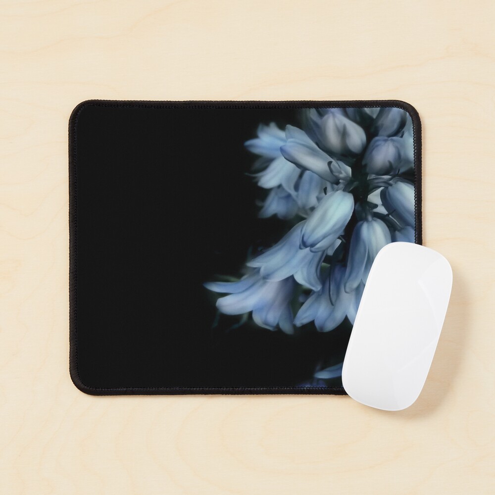 Item preview, Mouse Pad designed and sold by Zip-Zup.