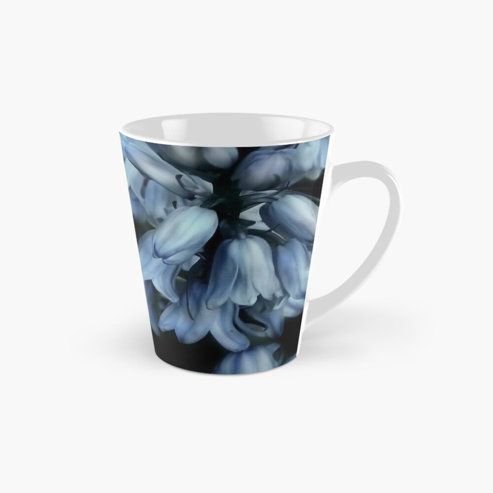 Item preview, Tall Mug designed and sold by Zip-Zup.