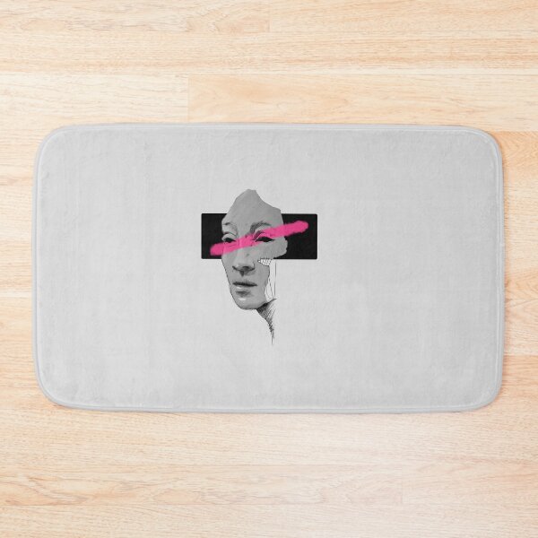 Item preview, mask picture designed and sold by Lazut.
