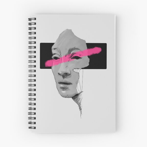 Item preview, mask picture designed and sold by Lazut.