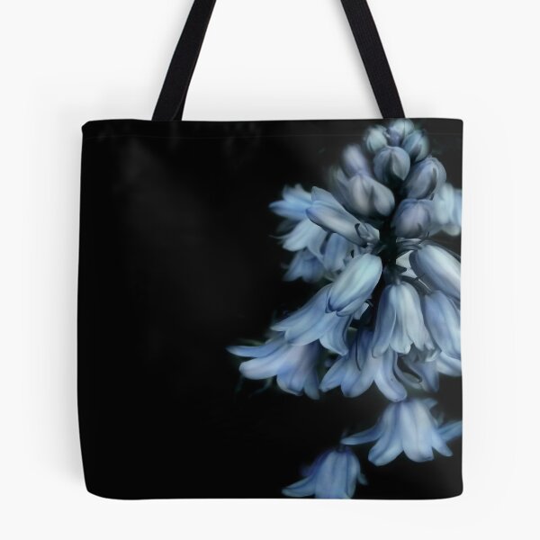 Item preview, Bells flower designed and sold by Zip-Zup.