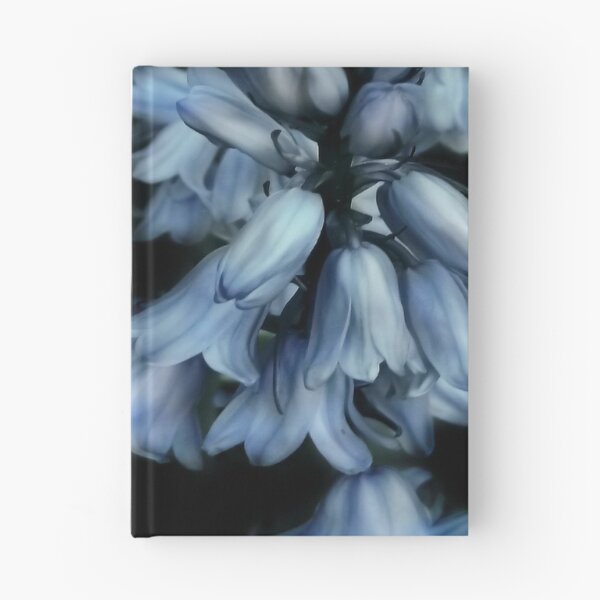 Item preview, Bells flower designed and sold by Zip-Zup.
