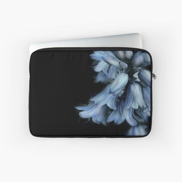 Item preview, Bells flower designed and sold by Zip-Zup.