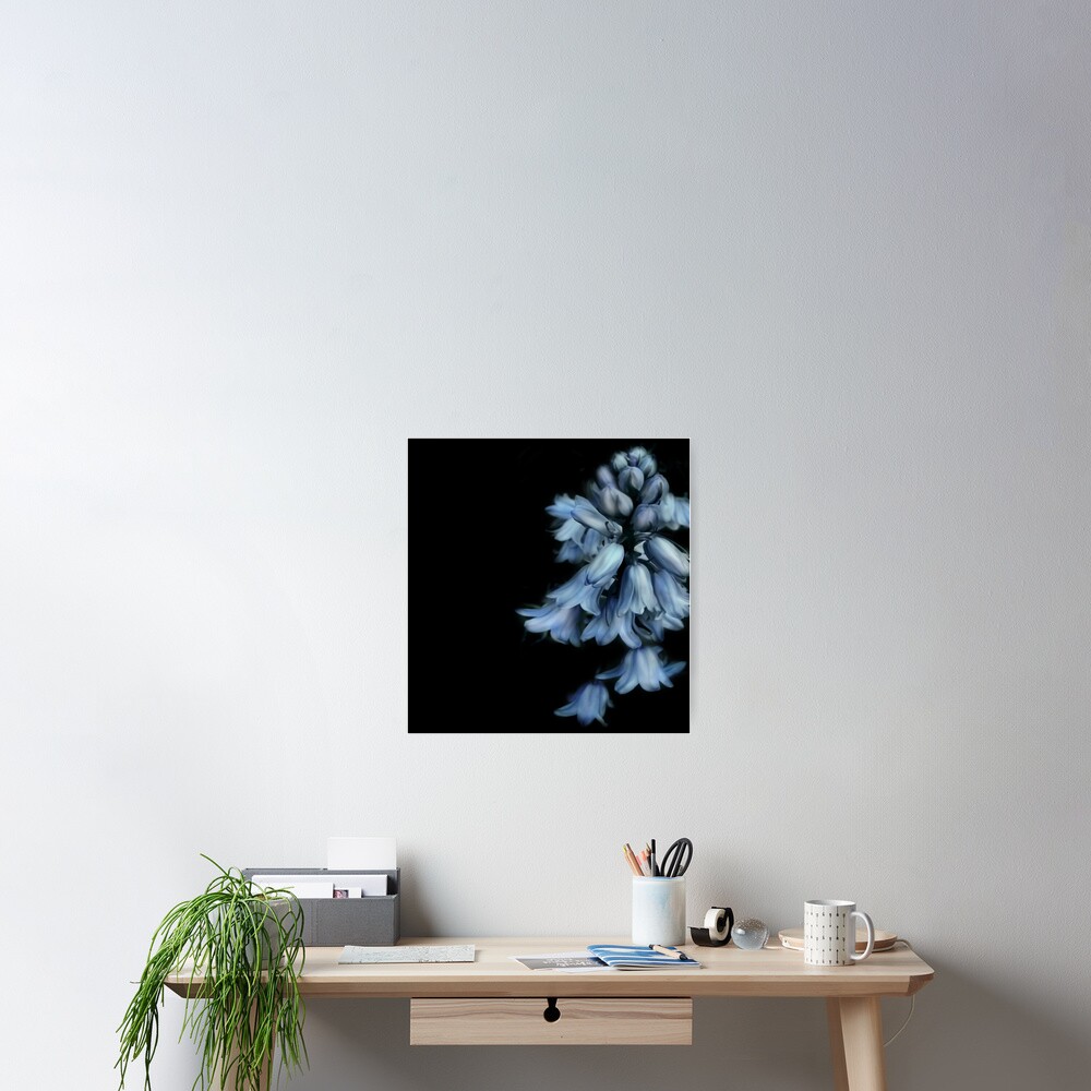 Item preview, Poster designed and sold by Zip-Zup.