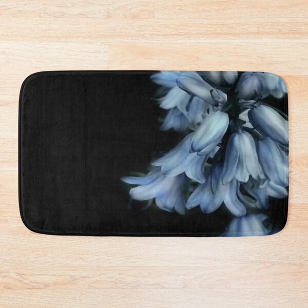 Item preview, Bells flower designed and sold by Zip-Zup.