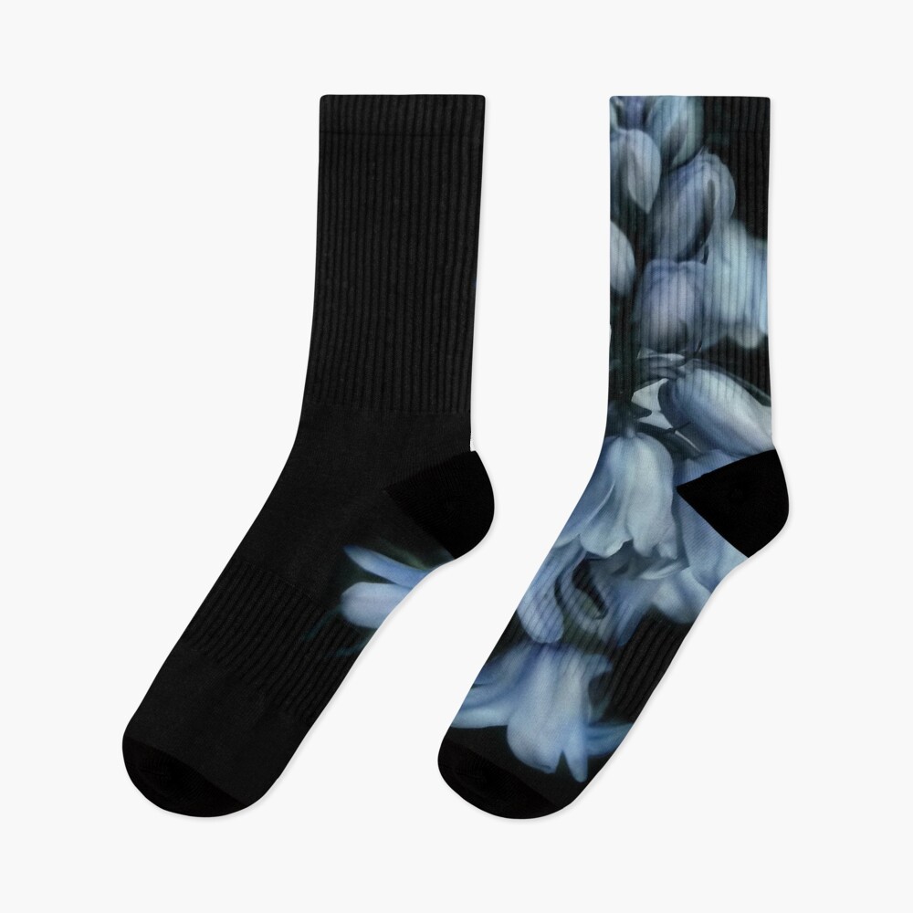 Item preview, Socks designed and sold by Zip-Zup.