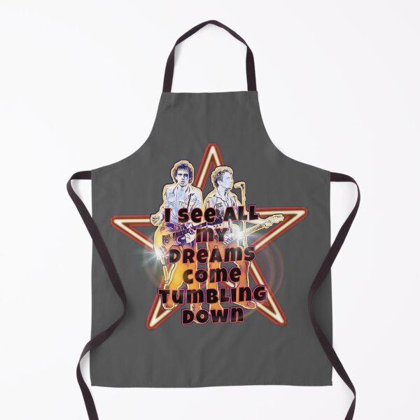 Item preview, I Suppose There's Nothing I Can Do designed and sold by RGPdesigns.