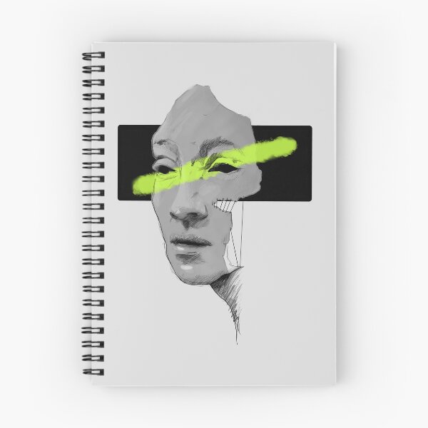Item preview, mask picture designed and sold by Lazut.