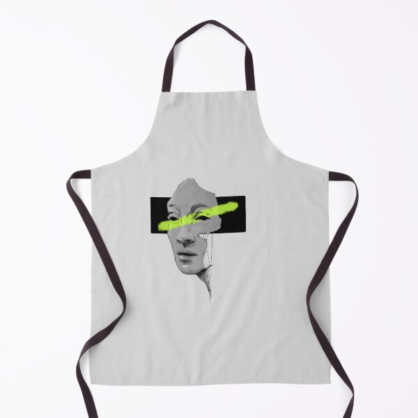 Item preview, mask picture designed and sold by Lazut.