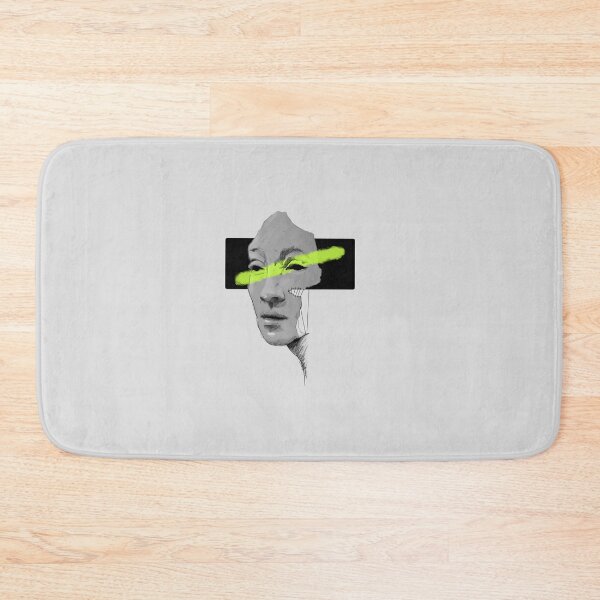 Item preview, mask picture designed and sold by Lazut.