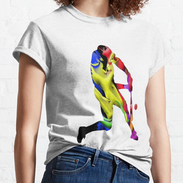 baseball Classic T-Shirt