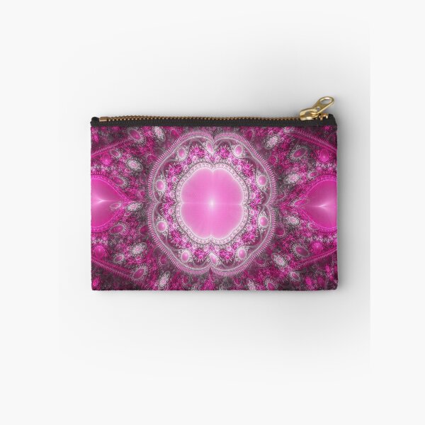 Item preview, My Love Bursting Out  designed and sold by Beatriz  Cruz.