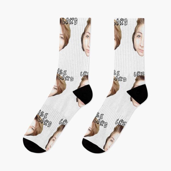 Item preview, cringe lord designed and sold by BradleySondar.