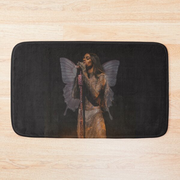 Item preview, Tini Stoessel Merch designed and sold by FcotiniNO.