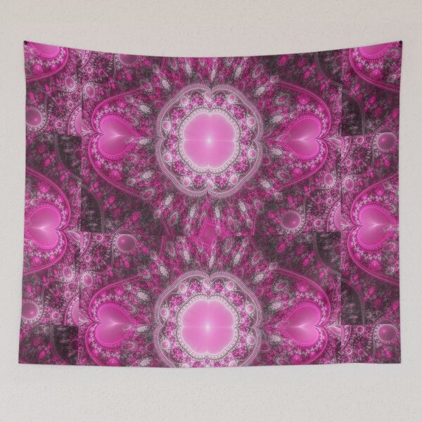 Item preview, My Love Bursting Out  designed and sold by Beatriz  Cruz.