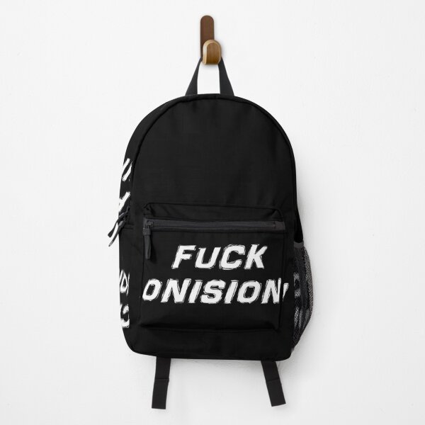 Item preview, Fck Onision designed and sold by BradleySondar.